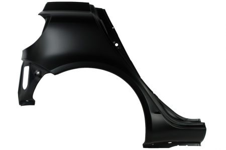 Panou lateral - Aripa spate dreapta 2/3 inaltime TOYOTA YARIS XP10 5 usi intre 1999-2005