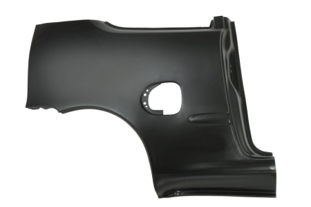 Panou lateral - Aripa spate dreapta FIAT SEICENTO intre 1998-2001