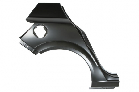 Panou lateral - Aripa spate dreapta OPEL ASTRA 5 usi intre 2004-2014