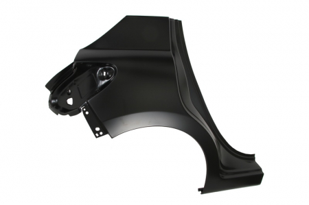 Panou lateral - Aripa spate dreapta PEUGEOT 207 5 usi intre 2006-2013