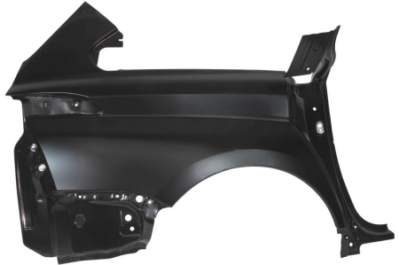 Aripa - Aripa spate Dreapta potrivita TOYOTA SIENNA dupa 2020