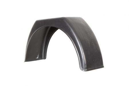 Caroserie - Aripa spate dreapta/stanga (universal, lungime 860mm, latime 260mm, inaltime 450mm) 