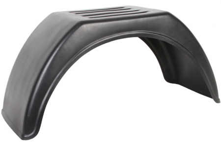 Aripa spate dreapta/stanga (universal, lungime 900mm, latime 400mm, inaltime 460mm) 