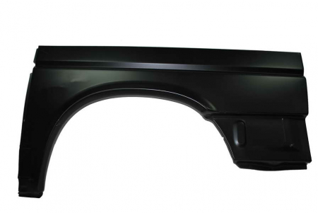 Aripa spate stanga 1/3 lungime; model scurt VW TRANSPORTER IV intre 1990-2003 [0]