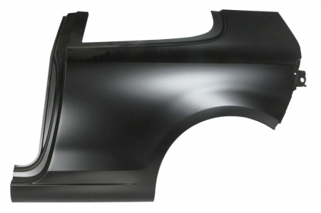 Panou lateral - Aripa spate stanga 2/3 lungime VW GOLF 6 VI 3 usi intre 2008-2014