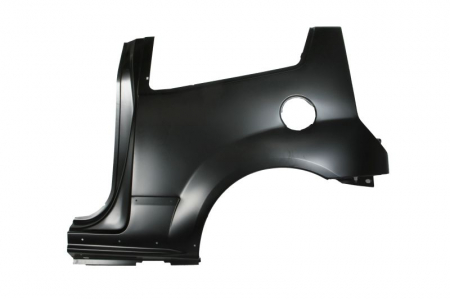 Panou lateral - Aripa spate stanga CITROEN C2 intre 2003-2009