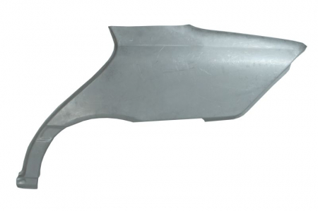 Panou lateral - Aripa spate stanga MERCEDES Clasa C W203 intre 2000-2007