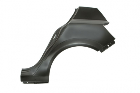 Panou lateral - Aripa spate stanga OPEL ASTRA 5 usi intre 2004-2014