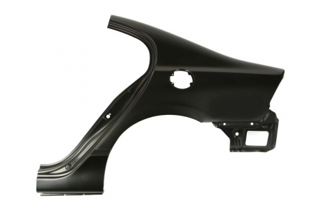 Panou lateral - Aripa spate stanga (otel) HONDA CIVIC limuzina intre 2005-2012