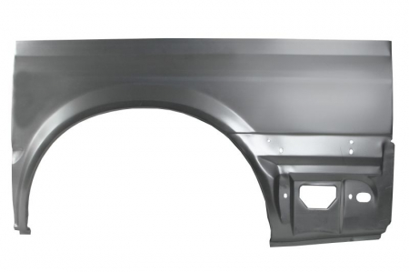 Panou lateral - Aripa spate stanga potrivit FORD TRANSIT V, TRANSIT V FL 01.00-08.13