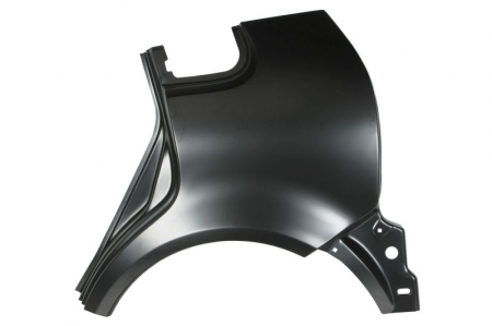 Panou lateral - Aripa spate stanga VW POLO 5 usi intre 2001-2009
