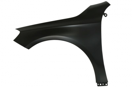 Aripa Stanga aluminiu potrivit MERCEDES Clasa A (W176) dupa 2012