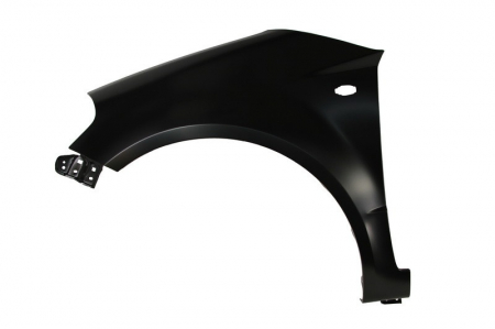 Aripa Stanga (cu locas semnalizator) potrivit FIAT SEDICI; SUZUKI SX4 06.06-05.13 Resigilat [1]