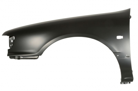 Aripa Stanga cu locas semnalizator potrivit NISSAN MAXIMA / MAXIMA QX IV 1995-2000