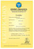 Aripa Stanga (galvanizat) potrivit OPEL COMBO TOUR, COMBO/MINIVAN, CORSA B 1993-2000 [2]