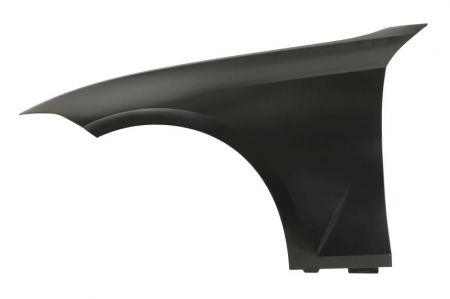 Aripa - Aripa Stanga potrivit BMW 3 G20, G21 2018-2022 otel