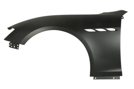 Caroserie - Aripa Stanga otel potrivit MASERATI GHIBLI M157 08.13-12.16