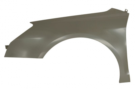 Caroserie - Aripa Stanga potrivit CITROEN C5 II, C5 III 2008-2017