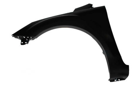 Aripa Stanga potrivit FORD FOCUS II 2008-2011