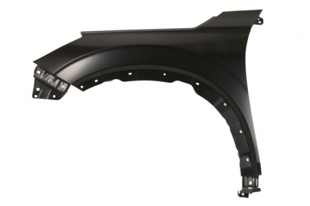 Caroserie - Aripa Stanga potrivit HONDA HR-V 01.22-