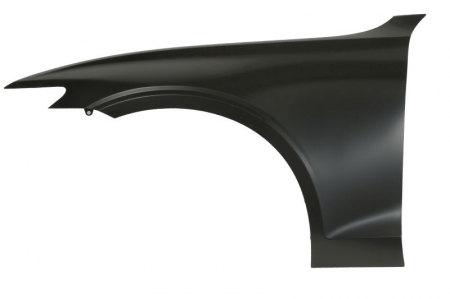 Aripa - Aripa Stanga potrivit VOLVO V60 II