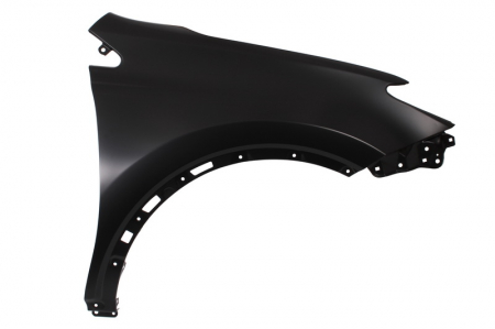 Aripa TOYOTA RAV 4 IV (ZSA4_, ALA4_) fata dreapta 2012-2016