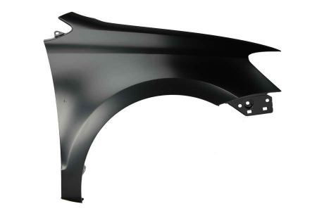 Caroserie - Aripa VW POLO (6R, 6C) fata dreapta 2009-2017