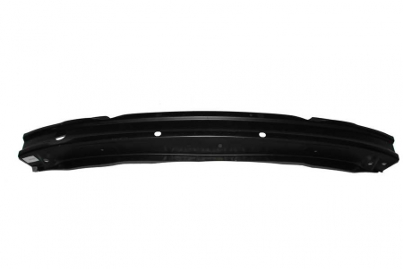 Armatura - Armatura bara AUDI A4 (8E2, B6) 2000-2004