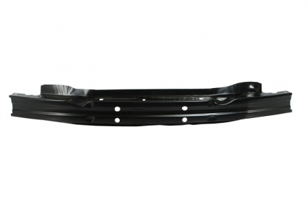 Armatura - Armatura bara AUDI A6 (4B2, C5) 2001-2005