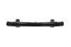 Armatura bara potrivit BMW Seria 3 (E90) 2004-2008 [1]