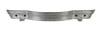 Armatura bara BMW Seria Z4 (E85) 2003-2009 [1]