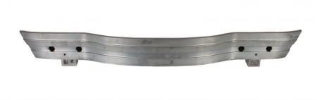 Armatura - Armatura bara BMW Seria Z4 (E85) 2003-2009