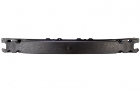 Armatura - Armatura bara potrivit CHEVROLET LACETTI (J200) 2003-2009