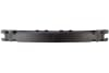 Armatura bara fata CHEVROLET LACETTI, NUBIRA; DAEWOO NUBIRA intre 2003-2009 [1]
