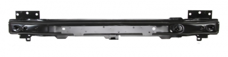 Armatura - Armatura bara Citroen C3 I (FC_) 2005-2010