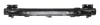 Armatura bara Citroen C3 I (FC_) 2005-2010 [1]