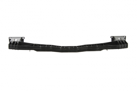Armatura - Armatura bara potrivit Citroen C4 I (LC_) 2004-2008