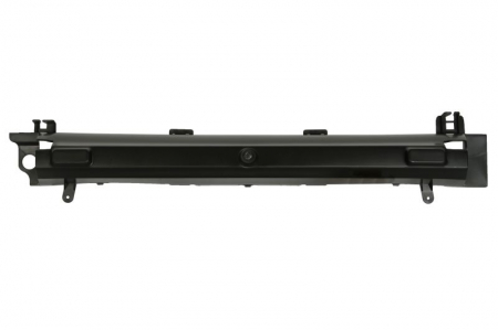 Armatura - Armatura bara potrivit Citroen C4 limuzina 2004-2010