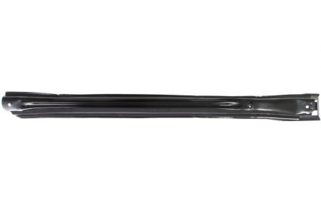 Armatura - Armatura bara Citroen C5 I (DC_) 2001-2008