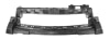 Armatura bara fata deasupra, CITROEN JUMPY; FIAT SCUDO; PEUGEOT EXPERT intre 2007-2016 [1]