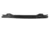 Armatura bara potrivit Citroen JUMPY (U6U) 1994-2003 [1]