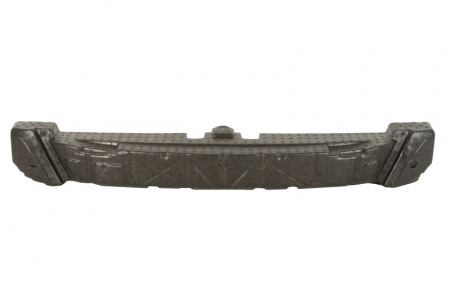 Armatura bara fata (absorbant, absorbant, spuma) VW PASSAT B6 1.4ALK-3.6 2008-2012 [0]