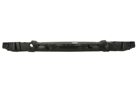 Armatura - Armatura bara Fata (absorbant, AMG, spuma) potrivit MERCEDES CLS C218 2011-2017