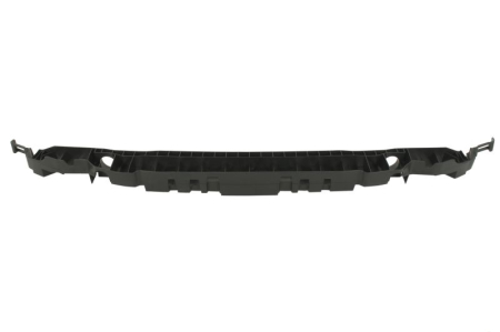 Armatura - Armatura bara Fata (absorbant, plastic) potrivit CITROEN C3 II 2009-2016