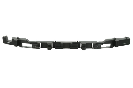 Armatura - Armatura bara Fata (absorbant, plastic) potrivit RENAULT TALISMAN 2015-2019