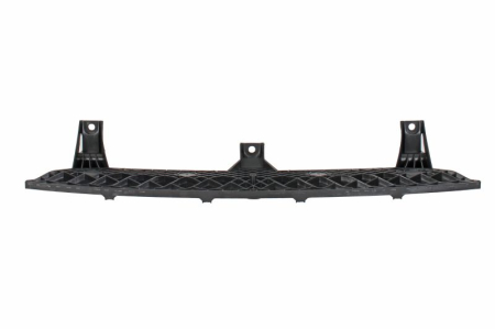 Armatura - Armatura bara Fata (absorbant, plastic) potrivit VW TOUAREG 7P 2014-2018