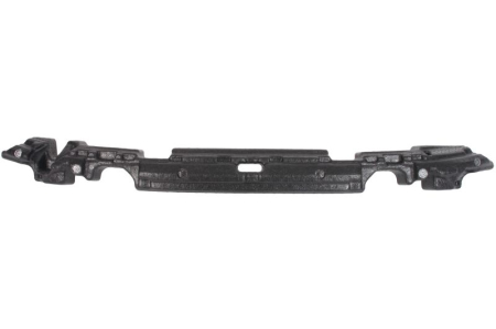 Armatura - Armatura bara Fata (absorbant) potrivit HYUNDAI ELANTRA VII dupa 2023