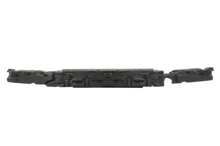 Armatura - Armatura bara Fata (absorbant) potrivit MERCEDES E-KLASA W213 2020-2023