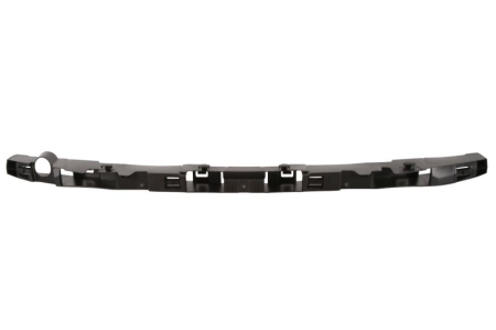 Armatura - Armatura bara Fata (absorbant) potrivit RENAULT SCENIC IV 2016-2022