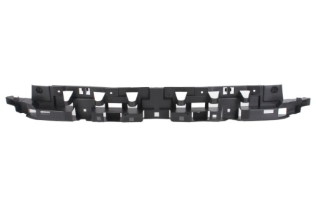 Armatura - Armatura bara Fata (absorbant) potrivit RENAULT TRAFIC III dupa 2014